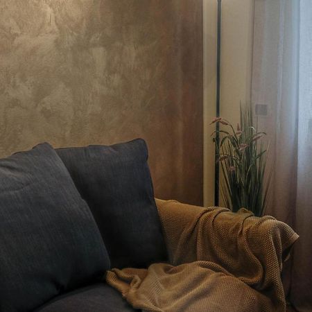 Verona Suites And Rooms Exteriör bild